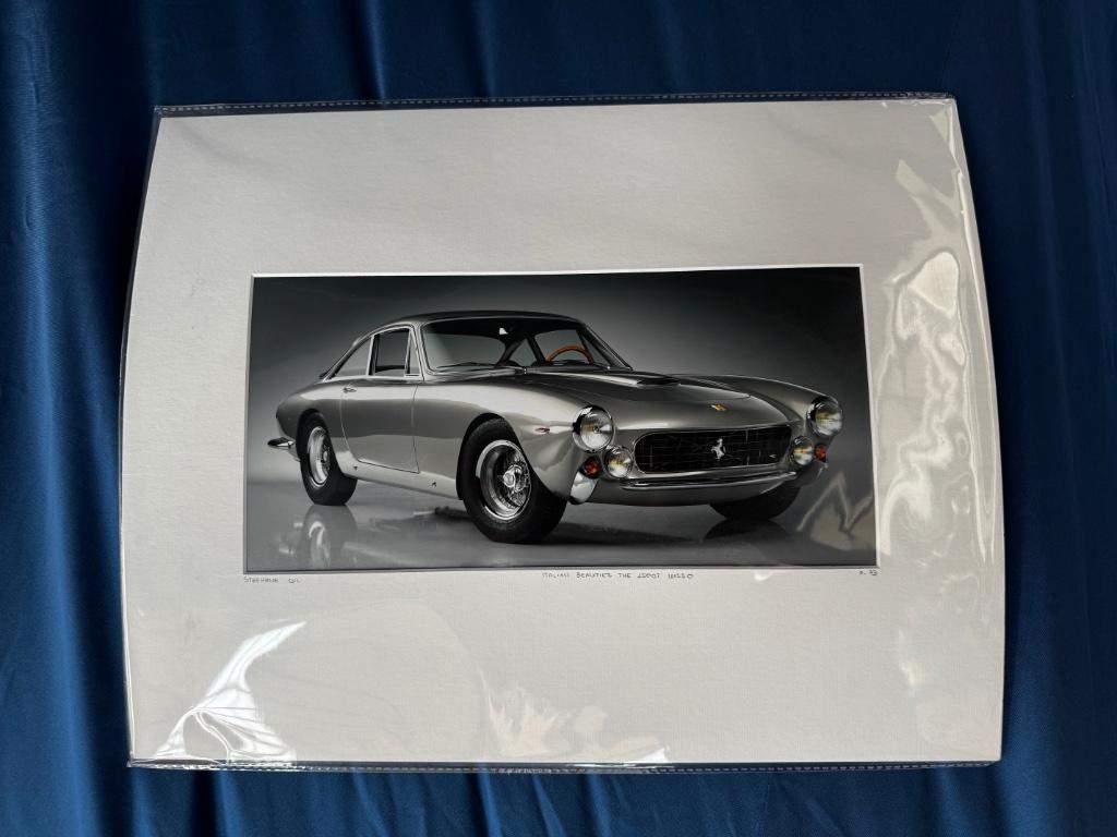 PHOTO, Ophalen of Verzenden, Nieuw