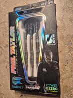 Phil Taylor power 8zero darts in 25gr, Muziek en Instrumenten, Snaarinstrumenten | Gitaren | Bas, Ophalen