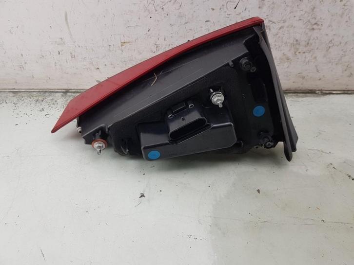 ACHTERLICHT RECHTS Giulia (952) (|50543792|50552387|), Auto-onderdelen, Verlichting, Alfa Romeo, Gebruikt
