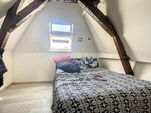 Appartement à vendre à Tournai, 1 chambre, Immo, Huizen en Appartementen te koop, Appartement, D