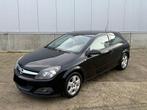 Opel Astra GTC 1.7 CDTI 81kw, Auto's, Elektrische ramen, Particulier, Astra, Te koop