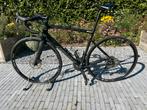 Prachtige Specialisd Tarmac disc SL6 Di2 Ultegra Carbon., Fietsen en Brommers, Carbon, 10 tot 15 versnellingen, Heren, Zo goed als nieuw