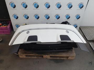Mercedes E classe cabrio dak 207  2013 beschikbaar voor biedingen