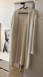 Zeer mooie gilet TU mohair prikt niet, Ophalen, Zo goed als nieuw