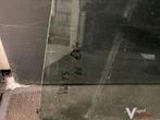 Vw Transporter T5 2005 Portierruit Rechtsvoor, Auto-onderdelen, Ophalen, Gebruikt, -, -