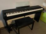 Roland PF-80 digitale piano, Musique & Instruments, 88 touches, Roland, Enlèvement, Utilisé