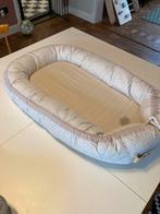 Nestje baby, Kinderen en Baby's, Ophalen, Zo goed als nieuw