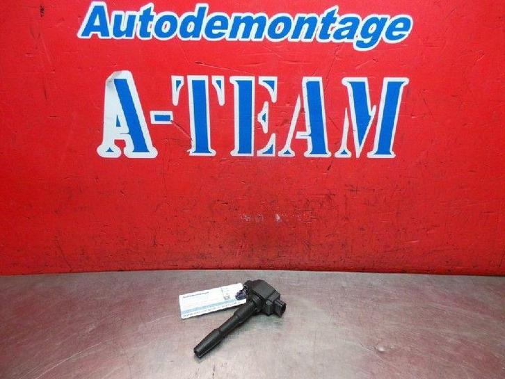 PEN BOBINE Renault Clio IV (5R) (224332428R), Auto-onderdelen, Motor en Toebehoren, Renault, Gebruikt