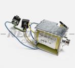 OE Opel Corsa D Automaat gear selector schakelaar 93191238, Ophalen of Verzenden, Nieuw, Opel