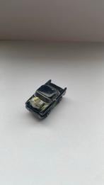 Micro Machines, Verzamelen, Ophalen of Verzenden