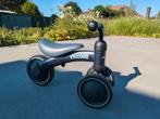 loopfiets Childhome vroom, Ophalen, Gebruikt