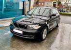 BMW 116i 09/2011 - Benzine Euro5 Gekeurd voor verkoop, Auto's, 90 kW, Euro 5, 1 Reeks, 1995 cc