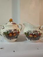 Vintage Spode Reynolds, Engeland, Antiek en Kunst, Ophalen