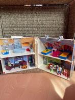 Verschillende sets playmobil, Kinderen en Baby's, Speelgoed | Playmobil, Ophalen, Gebruikt