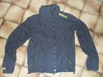 Windjack, Fietsen en Brommers, Fietsaccessoires | Fietskleding, Ophalen, Gebruikt, M, Dames