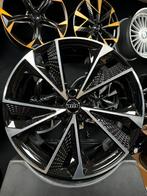20 inch velgen voor Audi RS7 look 5x112 A4 A5 A6 A7 Q3 Q5 S, Enlèvement ou Envoi, Neuf, Audi