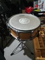 Drummateriaal te koop, Zo goed als nieuw, Yamaha, Ophalen