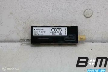 Antenneversterker Audi A4 8K Allroad 8K9035225A beschikbaar voor biedingen