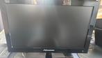 TV Schaub Lorenz 66cm, Audio, Tv en Foto, Ophalen, Gebruikt