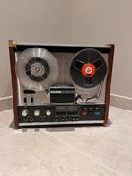 TEAC recorder, Audio, Tv en Foto, Ophalen