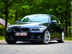 Bmw E92 335i Premier propriétaire, Autos, BMW, Carnet d'entretien, Cuir, Noir, Automatique