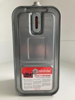 wisseltank Toyotomi en Zibro kachels, Ophalen, Overige brandstoffen, Nieuw, Petroleumkachel