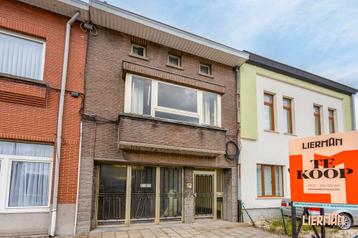 Woning te koop in Aalst, 4 slpks beschikbaar voor biedingen