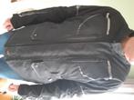 Motorjas Richa, Motoren, Kleding | Motorkleding, Ophalen, Jas | textiel, Heren, Richa