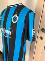 Matchworn Club Brugge, Verzamelen, Ophalen, Zo goed als nieuw
