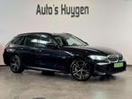BMW 3 Serie 320 e Touring Automaat M-Sport met Laser koplamp, Automaat, 1998 cc, Gebruikt, 4 cilinders
