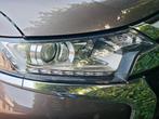 Mitsubishi Outlander, Autos, Mitsubishi, Cuir, Capteur de stationnement, Achat, Outlander