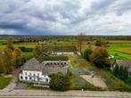 Commercieel te koop in Oudenaarde, Immo, 2024 m², Overige soorten