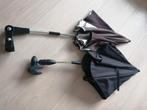 Parasol buggy, Kinderen en Baby's, Ophalen of Verzenden, Gebruikt