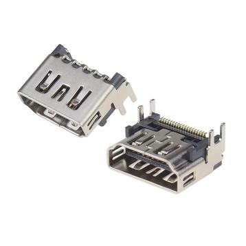 PS5 / Slim / Pro hdmi poort beschikbaar voor biedingen