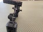 Smallrig 2103 voor sony A7III, Audio, Tv en Foto, Ophalen of Verzenden, Zo goed als nieuw