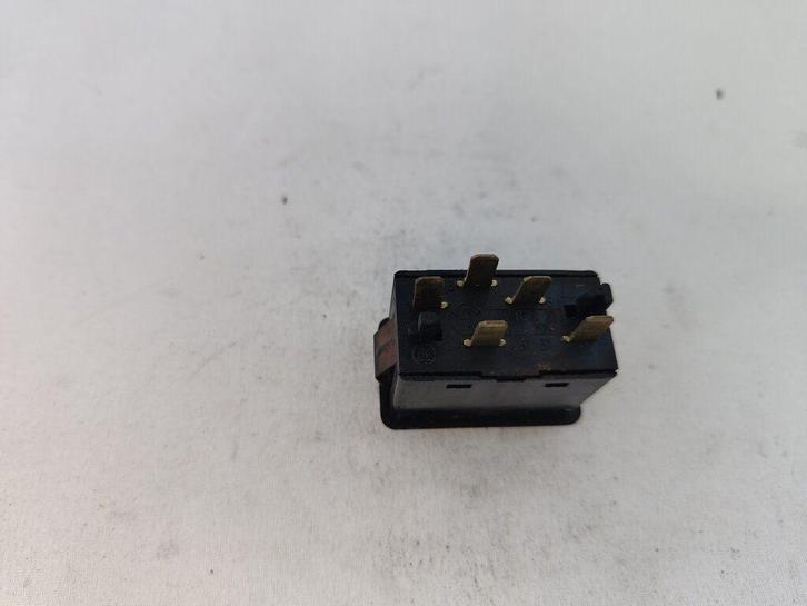 Schakelaar schuif kantel dak BMW 3 / 5/ 6/ 7 serie E30 E28 E, Auto-onderdelen, Dashboard en Schakelaars, BMW, Gebruikt, Ophalen of Verzenden