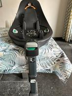 Cybex Sirona Z i-Size autostoel + isofix, Ophalen, Zo goed als nieuw