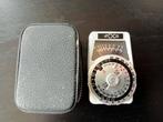 Vintage ifoco lichtmeter, Ophalen of Verzenden, Zo goed als nieuw