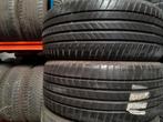 2254517 225/45r17 225/45R17 zomer Bridgestone, Ophalen, Zo goed als nieuw