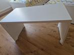Kinderbureau, Ophalen, Zo goed als nieuw, Bureau