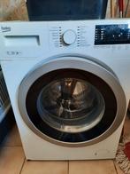 Machine à laver  Beko 7 kg, Electroménager, Lave-linge, 6 à 8 kg, Enlèvement ou Envoi, Comme neuf