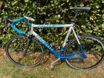Koersfiets pinarello, Fietsen en Brommers, Fietsen | Racefietsen, Gebruikt, Heren, Aluminium, Overige maten