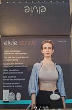 Borstkolf Elvie, Kinderen en Baby's, Babyvoeding en Toebehoren, Ophalen of Verzenden, Zo goed als nieuw, Borstkolf