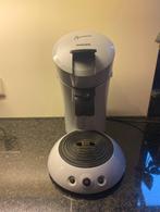 Philips Senseo Koffiezet, Elektronische apparatuur, Ophalen, Gebruikt, Koffiemachine, 4 tot 10 kopjes