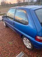 Citroen saxo, Auto's, Citroën, Particulier, Te koop, Saxo