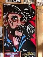 Lemmy Motörhead, Verzamelen, Ophalen, Nieuw