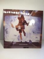 LP - AC/DC - Blow Up Your Video ( Vinyl ), Cd's en Dvd's, Vinyl | Hardrock en Metal, Ophalen of Verzenden, Zo goed als nieuw