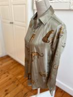 ZARA XS en S topkleurtje voor deze winter, Ophalen of Verzenden, Gedragen