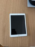 Apple Ipad air 4 64Go, Computers en Software, Apple iPads, Ophalen, Apple iPad, 11 inch, Zo goed als nieuw