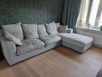 Zetel beschikbaar voor biedingen